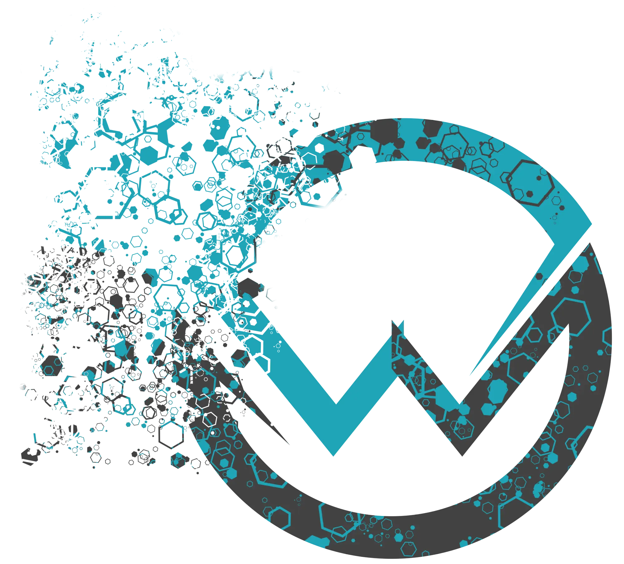 W3speedup logo banner